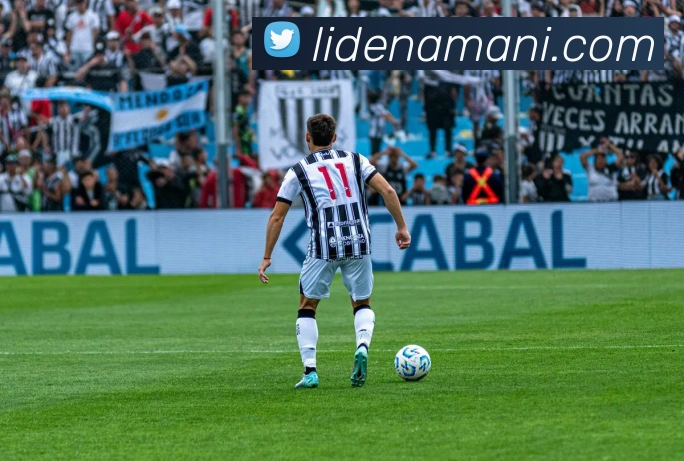 数据防护可视化